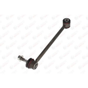 ΑΚΡΟ ΖΑΜΦΟΡ ΟΠ. PEUGEOT 406 1.6,1.8 <04