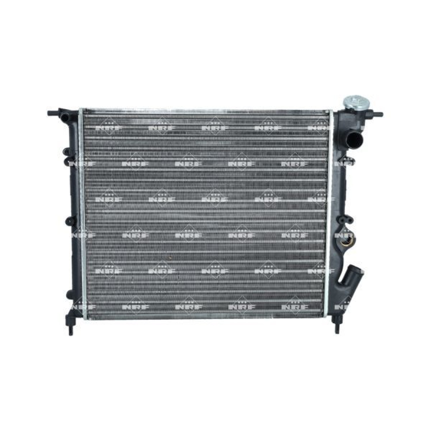 ΨΥΓΕΙΟ 1,4 (43x37.8) RENAULT 19