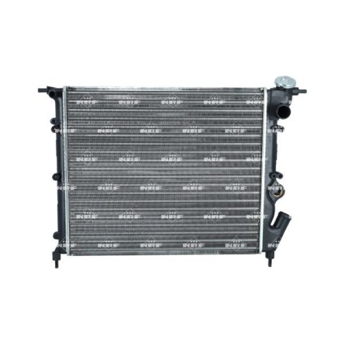 ΨΥΓΕΙΟ 1,4 (43x37.8) RENAULT 19