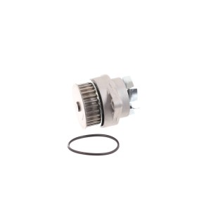 ΑΝΤΛΙΑ ΝΕΡΟΥ SKF VKPC81210