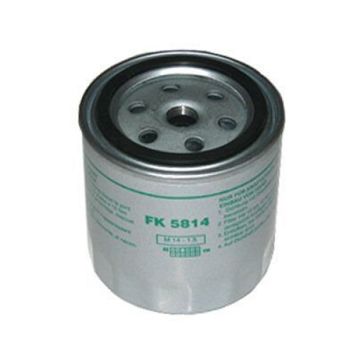 ΦΙΤΡΟ ΠΕΤΡΕΛΑΙΟΥ FI.BA FK-5814