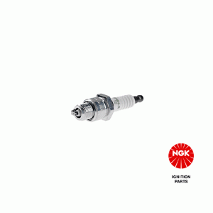 ΜΠΟΥΖΙ NGK BP8HN10 4838