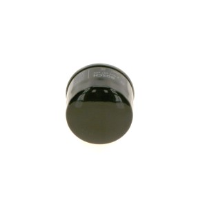 ΦΙΛΤΡΟ ΛΑΔΙΟΥ SMART 1.0 FL-416