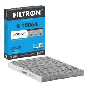 ΦΙΛΤΡO ΚΑΜΠΙΝΑΣ FILTRON CF-150/C