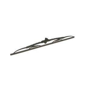 ΥΑΛ/ΡΑΣ BOSCH ECO 50cm (500UC)