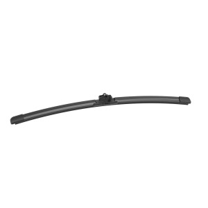 ΥΑΛ/ΡΑΣ BOSCH AEROTWIN 42cm (AP17U)