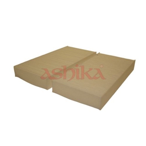 ΦΙΛΤΡΟ ΚΑΜΠΙΝΑΣ ASHIKA CF-79