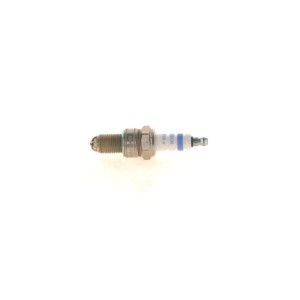 ΜΠΟΥΖΙ BOSCH WR78X