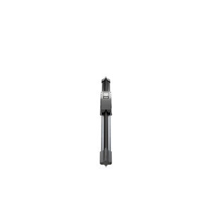 ΥΑΛ/ΡΑΣ BOSCH AEROTWIN 38cm (AR15U)