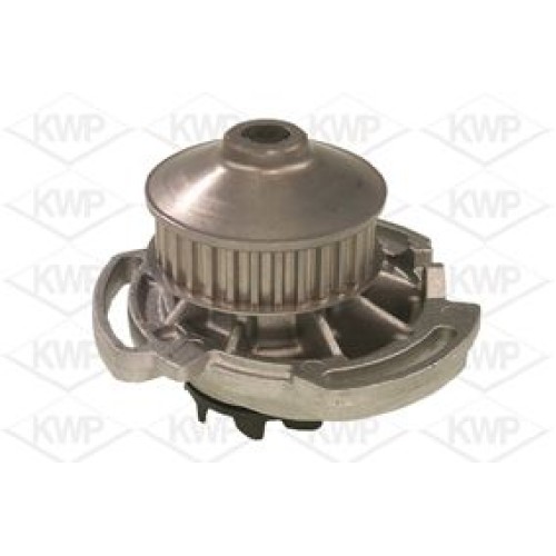 10425 ΑΝΤΛΙΑ ΝΕΡΟΥ SEAT/VW IBIZA/POLO/GO