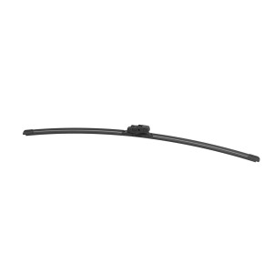 ΥΑΛ/ΡΑΣ BOSCH AEROECO 70cm(AE700)