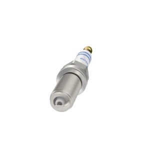 ΜΠΟΥΖΙ BOSCH FR6MPP332