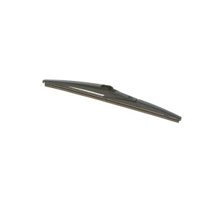 ΥΑΛ/ΡΑΣ BOSCH TWIN REAR 30cm  (H307)