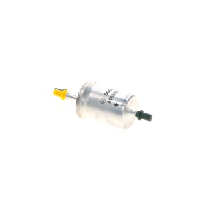 0450905959 - ΦΙΛΤΡΟ INJECTION VW  FB-74