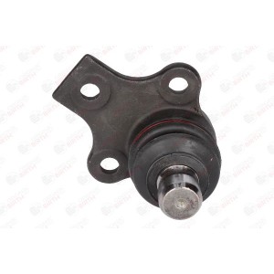 ΜΠΑΛΑΚΙ ΚΑΤΩ Φ19mm SEAT IBIZA II-VW GOLF