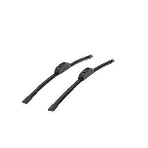 ΥΑΛ/ΡΑΣ BOSCH AEROTWIN 48cm/48cm(AR480S)