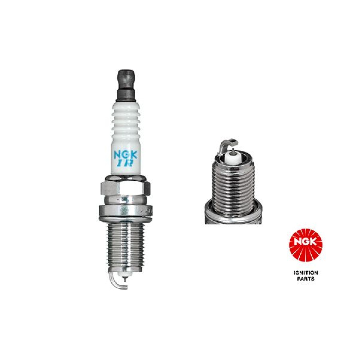 IFR6T11 (4589) ΜΠΟΥΖΙ (4W)