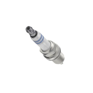 ΜΠΟΥΖΙ BOSCH  FR8KTC+ 79003