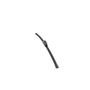 ΥΑΛ/ΡΑΣ BOSCH AEROTWIN 65cm (AR26U)