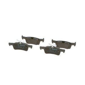 0986494715 - ΤΑΚΑΚ.ΟΠ.P308 II