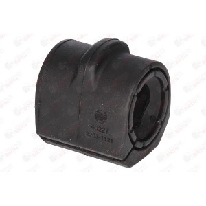 ΛΑΣΤΙΧΟ ΖΑΜΦΟΡ Φ22mm FORD TOURNEO CONNEC