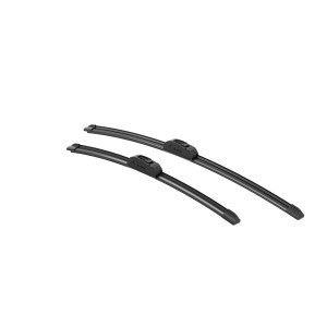 3397118909 ΥΑΛ/ΡΑΣ ΣΕΤ AEROTWIN AR 60/48
