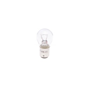 P21/5W 12V BOSCH ΛΑΜΠΤΗΡΑ 21W5