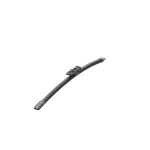 ΜΑΚΤΡΟ ΥΑΛΟΚΑΘΑΡΙΣΤΗΡΑ 330mm A335H