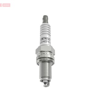 MΠΟΥΖΙ DENSO XU24EPRU 3312