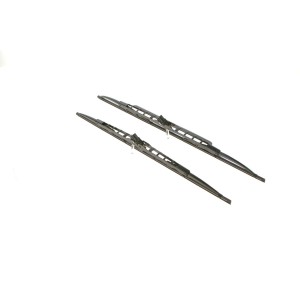 ΥΑΛ/ΡΑΣ BOSCH TWIN 53cm/48cm (533S)