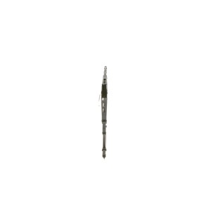 ΥΑΛ/ΡΑΣ BOSCH ECO 40cm (400UC)