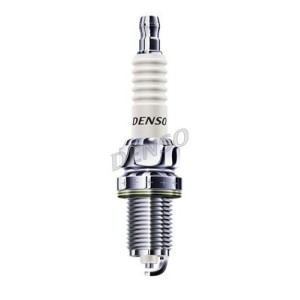 ΜΠΟΥΖΙ DENSO K20RU 3122