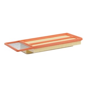 ΦΙΛΤΡΟ ΑΕΡΟΣ FILTRON FA-8739