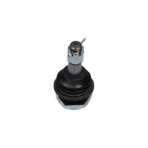 ΜΠΑΛΑΚΙ ΚΑΤΩ NISSAN PICK UP 2.4,2.5D 98-