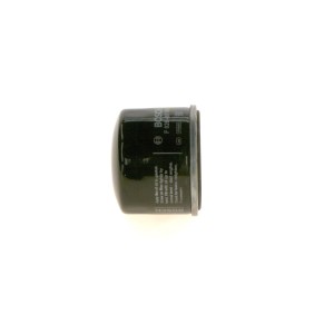 ΦΙΛΤΡΟ ΛΑΔΙΟΥ SMART 1.0 FL-416