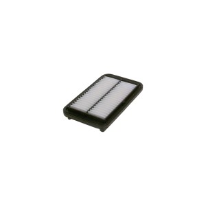 ΦΙΛΤΡΟ ΑΕΡΟΣ BOSCH FA-439