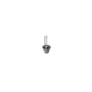 ΛΑΜΠΑ XENON D2S BOSCH 35W D2S P32D2