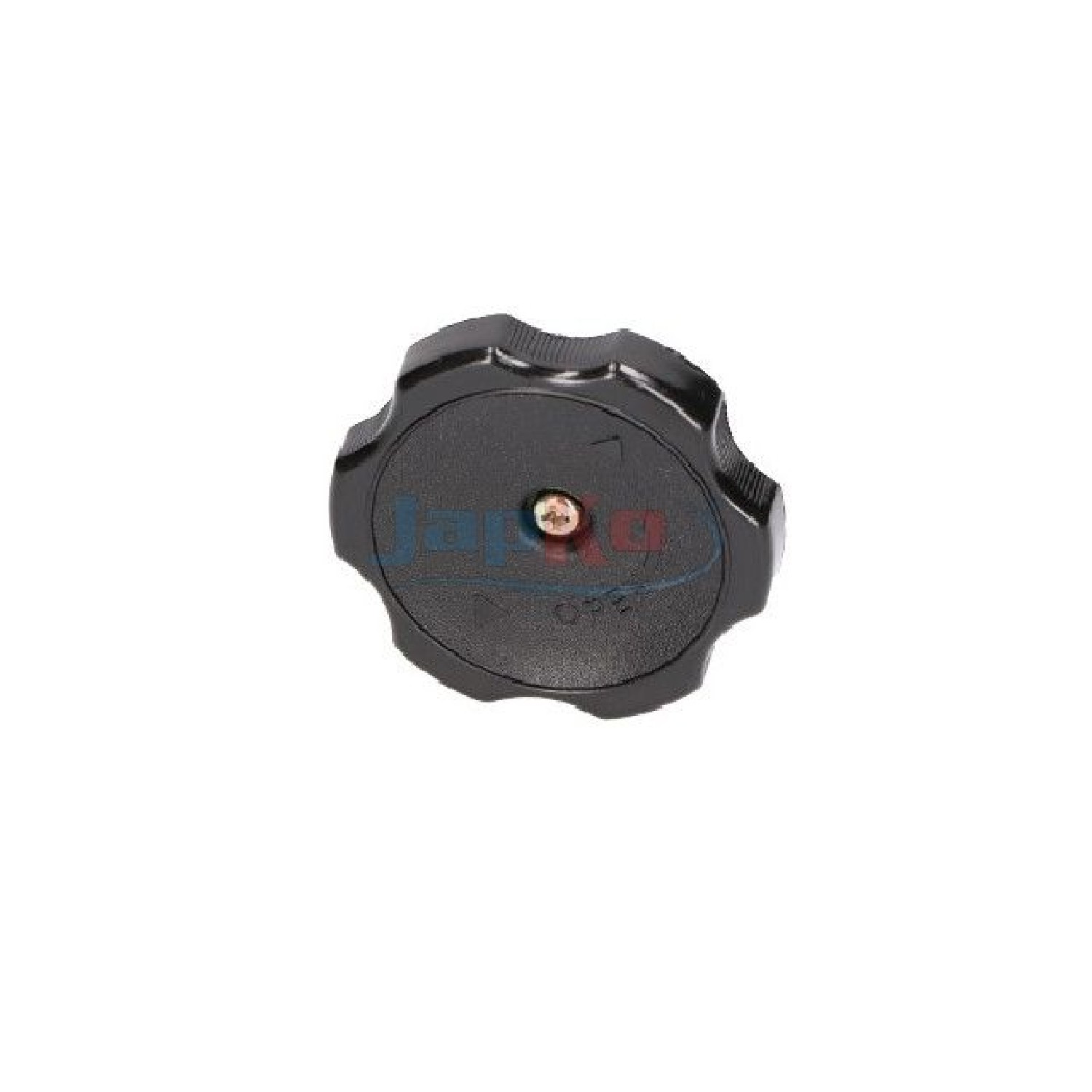 ΤΑΠΑ ΛΑΔΙΟΥ HYUNDAI GETZ,i20 ASHIKA