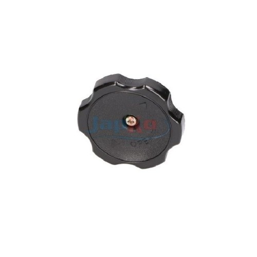 ΤΑΠΑ ΛΑΔΙΟΥ HYUNDAI GETZ,i20 ASHIKA