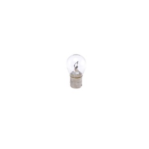 ΛΑΜΠA 24V-21W BA15