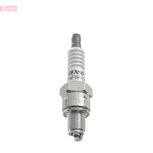 ΜΠΟΥΖΙ  DENSO U14FSR-UB 6070