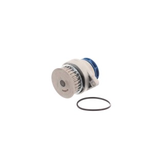 ΑΝΤΛΙΑ ΝΕΡΟΥ SKF