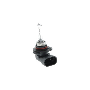 ΛΑΜΠΕΣ ECO 12V HB3 BOSCH