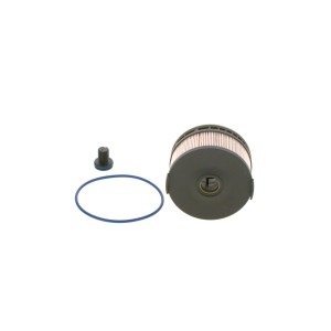 ΦΙΛΤΡΟ ΠΕΤΡΕΛΑΙΟΥ BOSCH N2262 FK 935