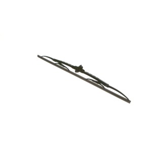 ΥΑΛ/ΡΑΣ BOSCH ECO 55cm (550UC)