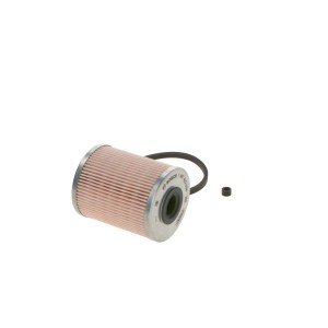 ΦΙΛΤΡΟ ΠΕΤΡΕΛΑΙΟΥ BOSCH N9656 FK777