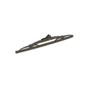 ΥΑΛ/ΡΑΣ BOSCH TWIN REAR 28cm (H282)