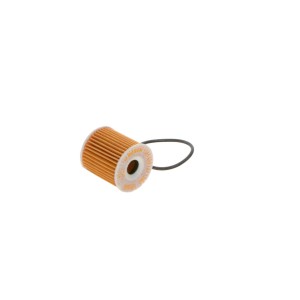 ΦΙΛΤΡΟ ΛΑΔΙΟΥ SMART 600/800 F-663