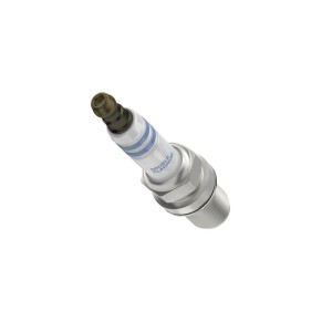 0242236544 - ΜΠΟΥΖΙ SUPER PLUS FR7KPP33U