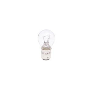 P21/5W 12V BOSCH ΛΑΜΠΤΗΡΑ 21W5